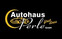 Logo Autohaus Perle GmbH